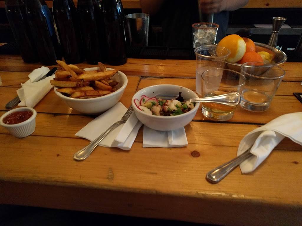 Lavender Lake Bar | restaurant | 383 Carroll St, Brooklyn, NY 11231, USA | 3477992154 OR +1 347-799-2154