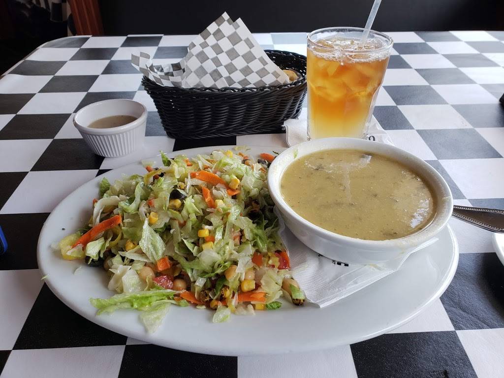 Marias Italian Kitchen | restaurant | 10761 Pico Blvd, Los Angeles, CA 90064, USA | 3104413663 OR +1 310-441-3663