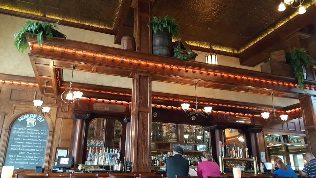 The First Post | restaurant | 3691 E Market St, York, PA 17402, USA | 7174308115 OR +1 717-430-8115