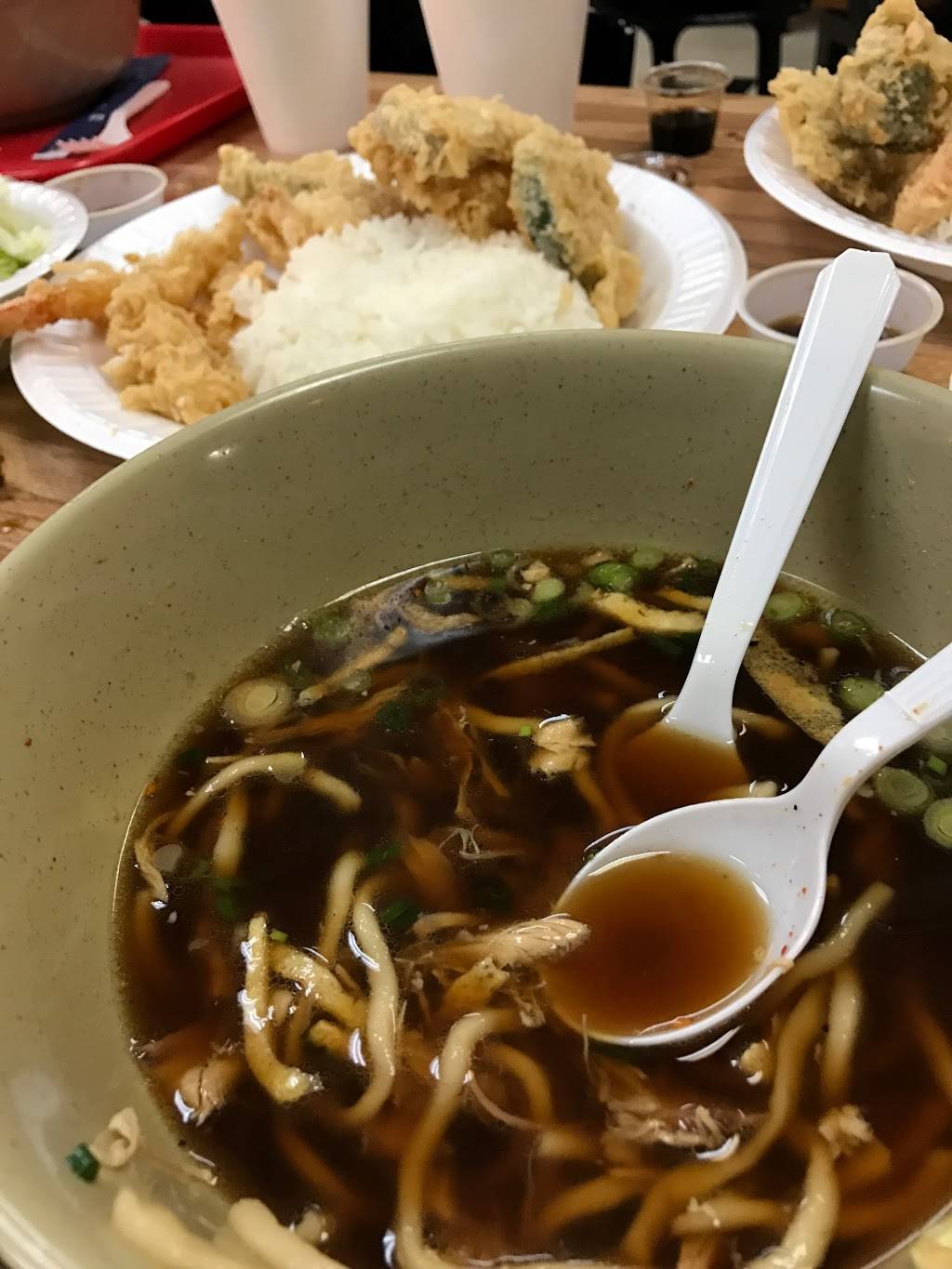 Mikas Japanese Restaurant | restaurant | 2745 W Shaw Ave #126, Fresno, CA 93711, USA | 5592242243 OR +1 559-224-2243