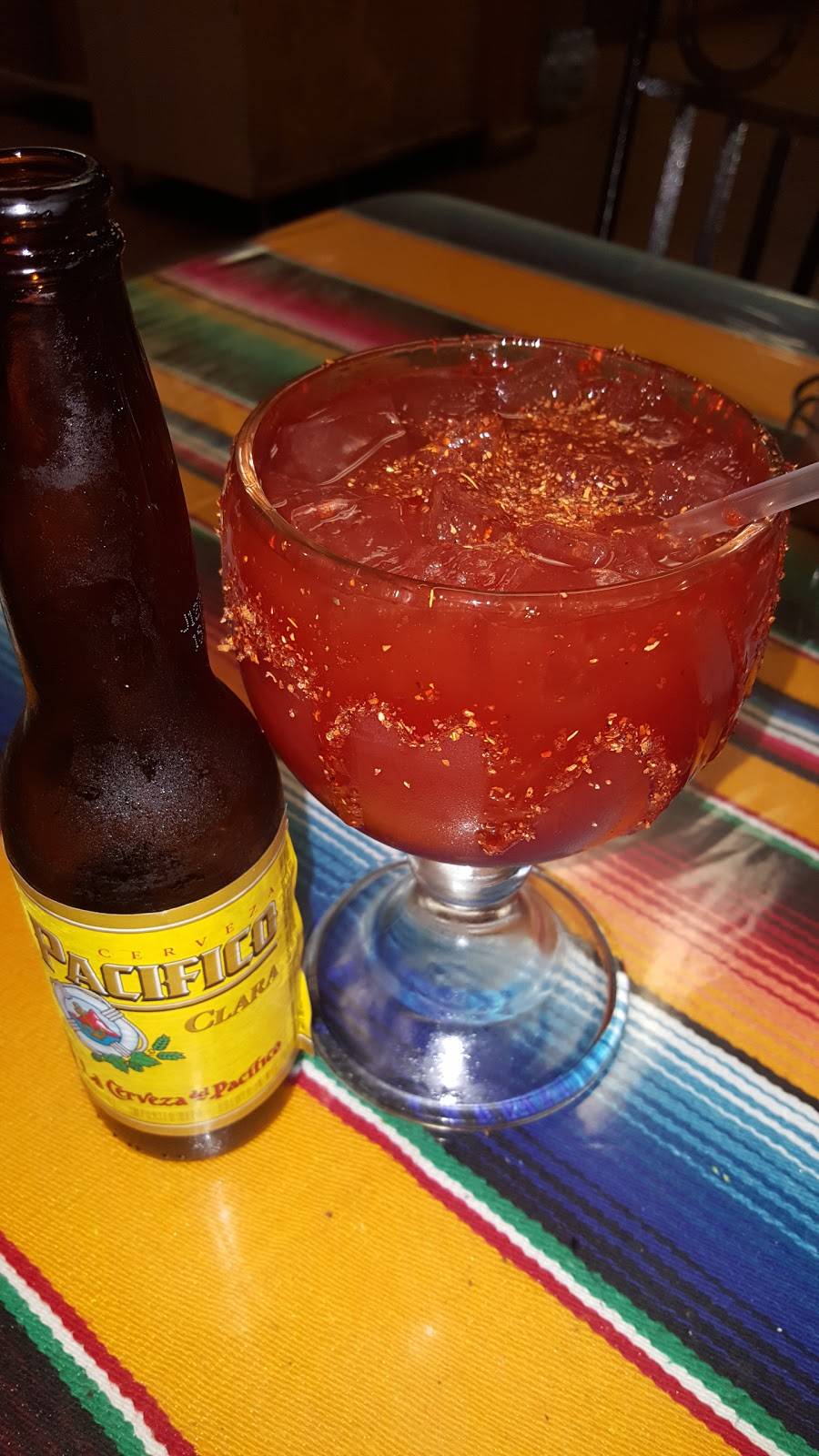 Rancho Viejo | restaurant | 8001 Mission Gorge Rd, Santee, CA 92071, USA | 6193122800 OR +1 619-312-2800