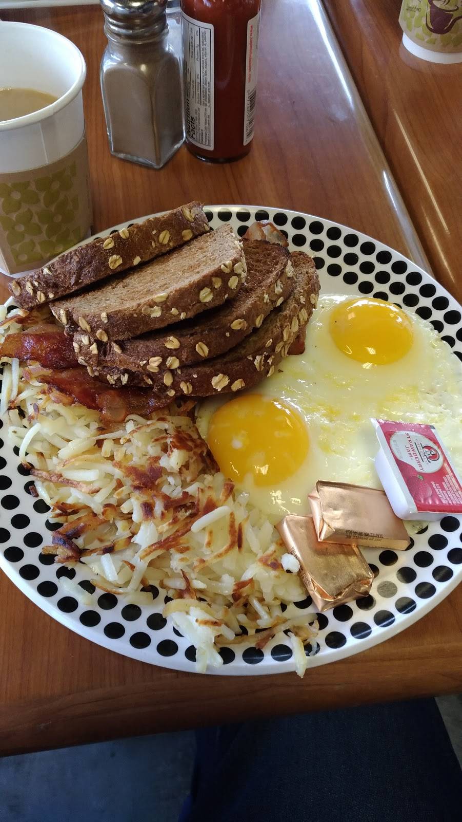 Baysider Cafe | meal takeaway | 6801, 290 Utah Ave, South San Francisco, CA 94080, USA | 6509524662 OR +1 650-952-4662