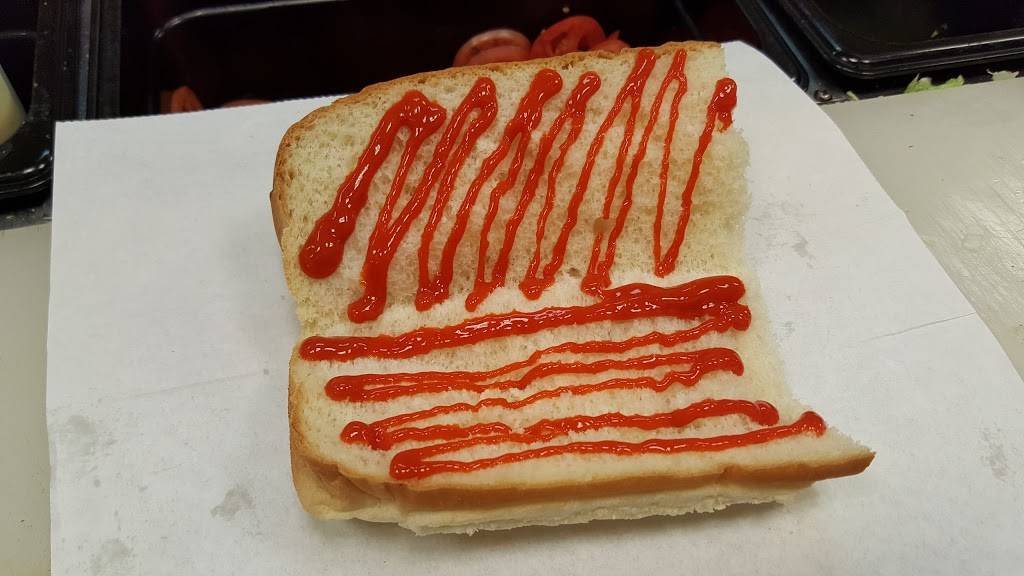 Subway | restaurant | 50949 Hayes Rd, Shelby Charter Twp, MI 48315, USA | 5865320400 OR +1 586-532-0400