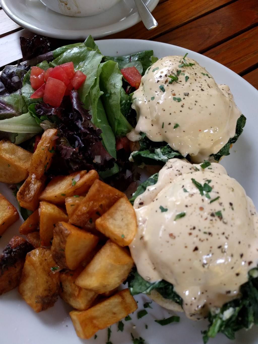 Anella | restaurant | 222 Franklin St, Brooklyn, NY 11222, USA | 7183898100 OR +1 718-389-8100