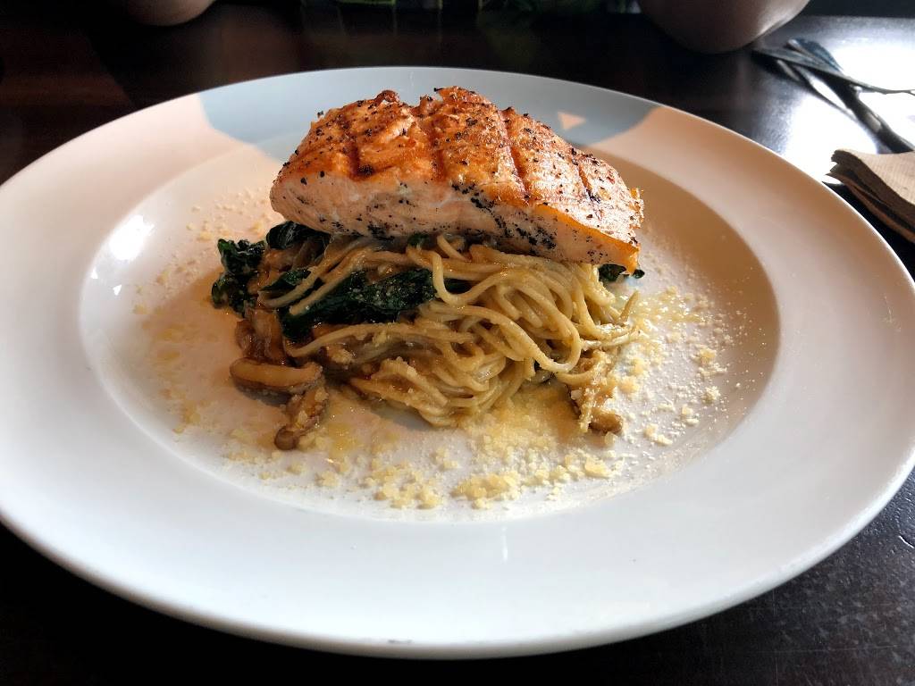 Yard House | restaurant | 8367 International Dr, Orlando, FL 32819, USA | 4073518220 OR +1 407-351-8220