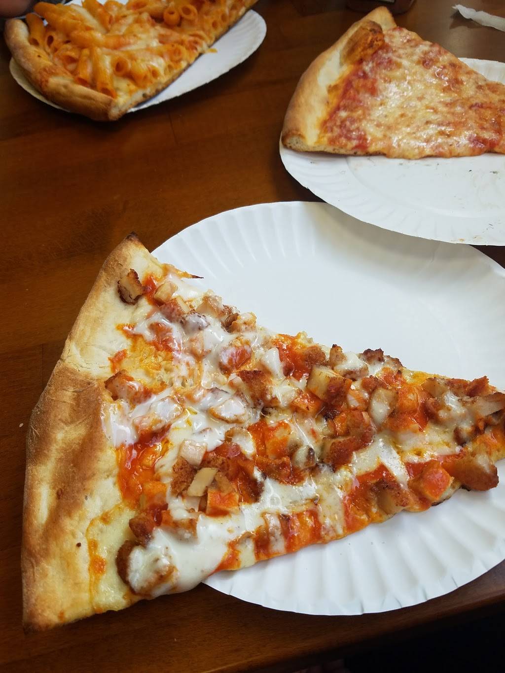 Pizza Delizia Restaurant | restaurant | 613 Ridge Rd, Monmouth Junction, NJ 08852, USA | 7323292277 OR +1 732-329-2277