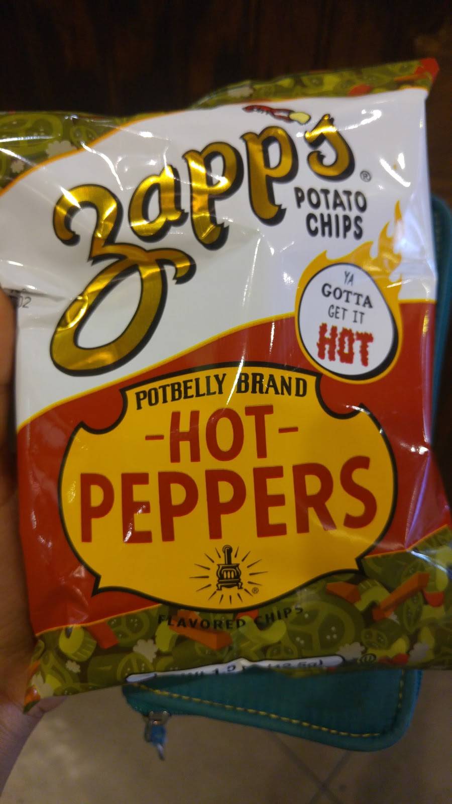 Potbelly Sandwich Shop | restaurant | 544 N Frederick Ave, Gaithersburg, MD 20877, USA | 3015915998 OR +1 301-591-5998