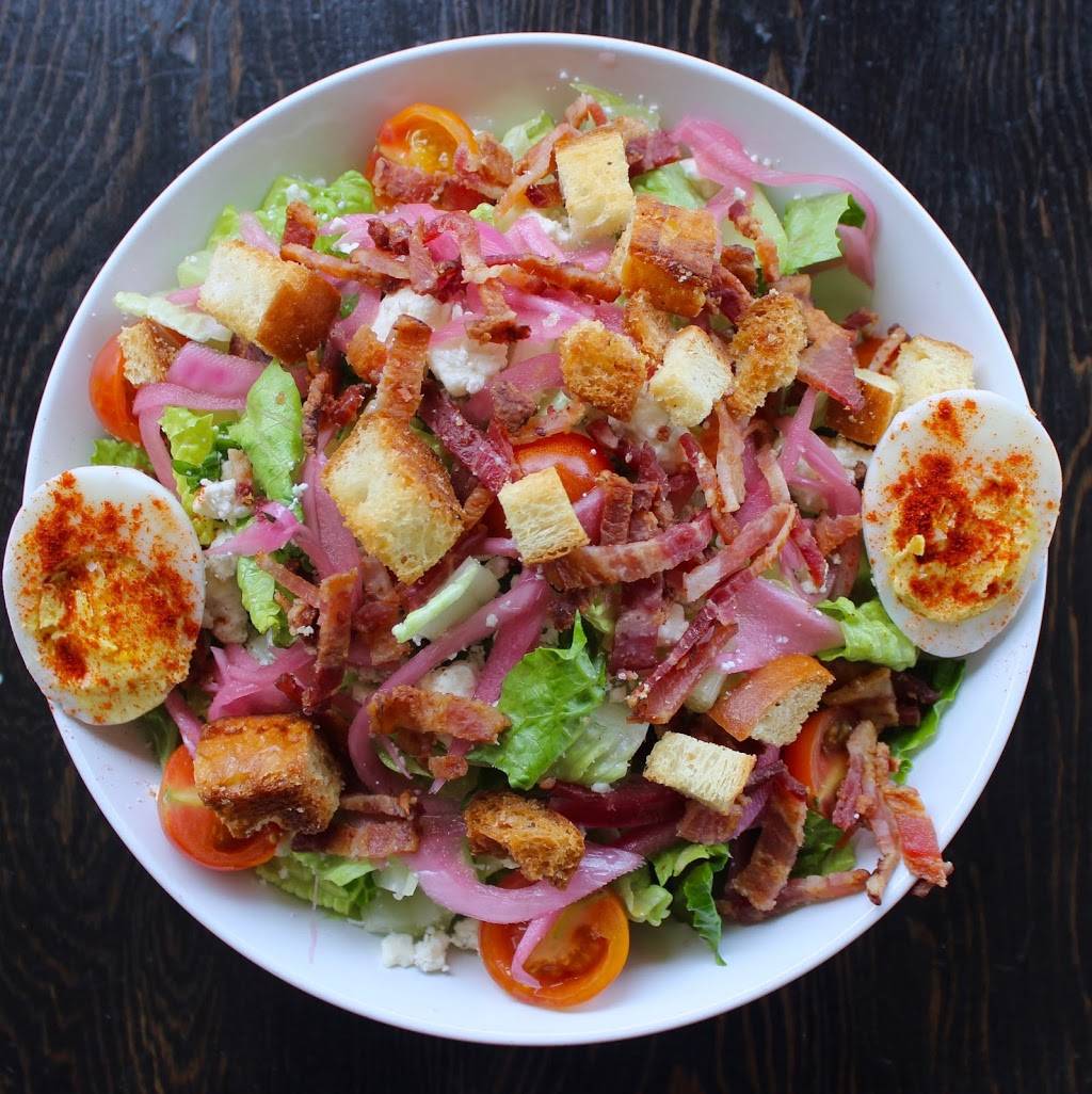 Bairds on B Bar & Grill | restaurant | 485 2nd St, Lake Oswego, OR 97034, USA | 5033034771 OR +1 503-303-4771