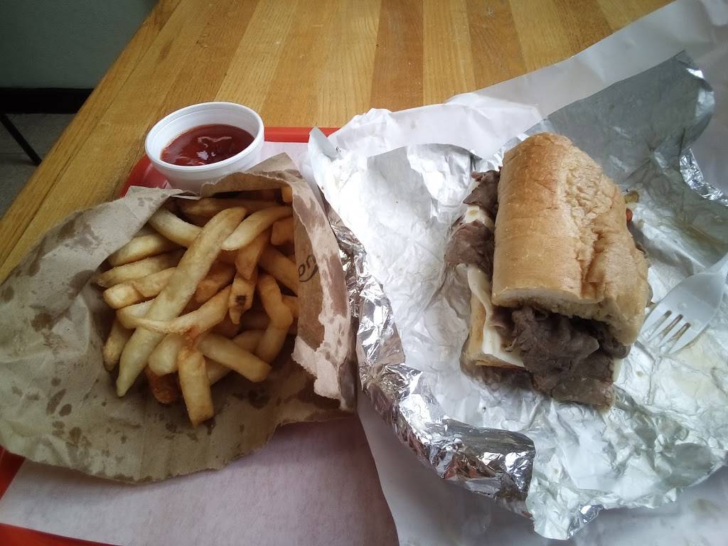 House of Gyros | restaurant | 1819 E Eldorado St, Decatur, IL 62521, USA | 2174248919 OR +1 217-424-8919