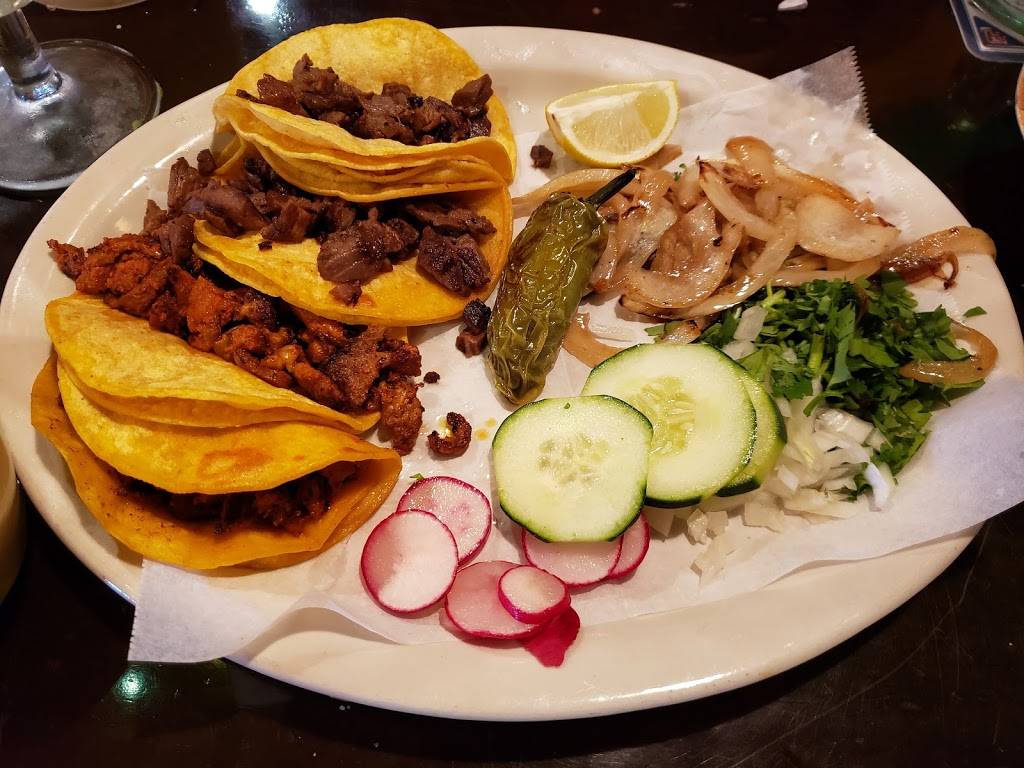 Grand Tequila | restaurant | 8723 TX-151, San Antonio, TX 78245, USA | 2108994887 OR +1 210-899-4887