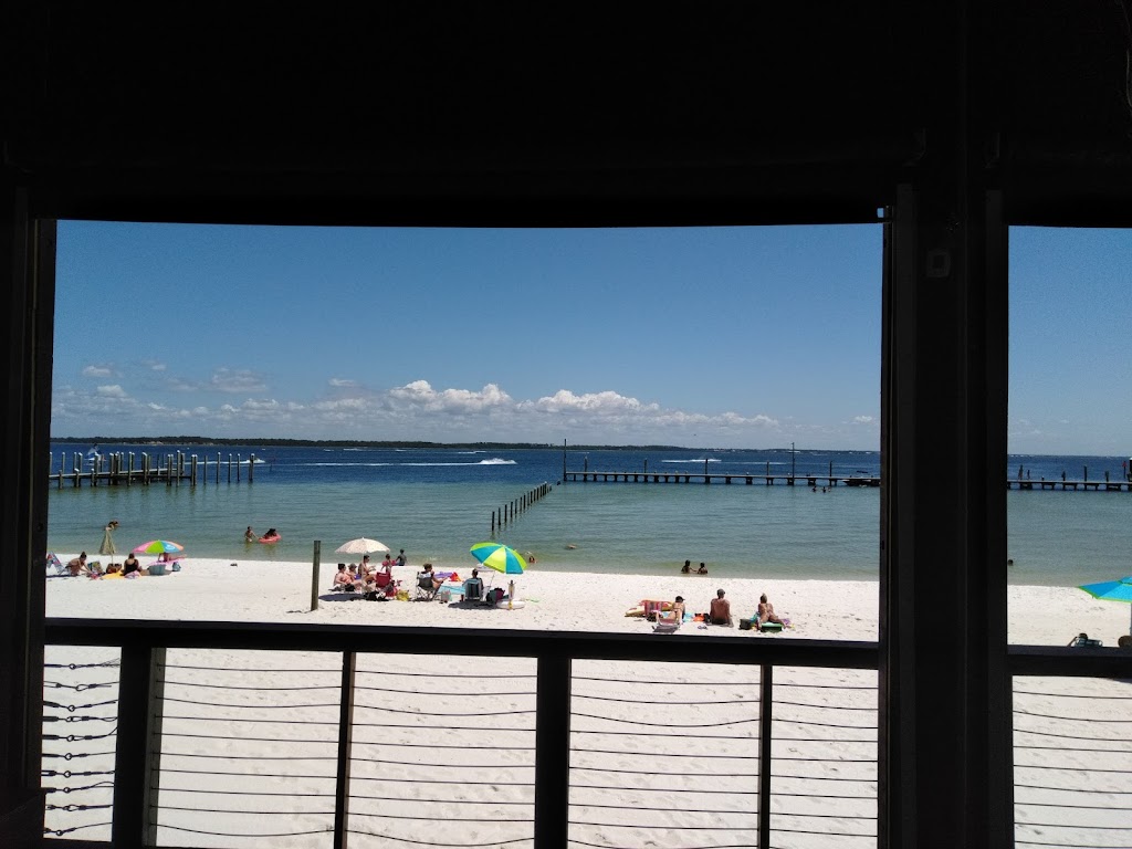 Papas Pizza | meal delivery | 400 Quietwater Beach Rd #1, Gulf Breeze, FL 32561, USA | 8509341198 OR +1 850-934-1198