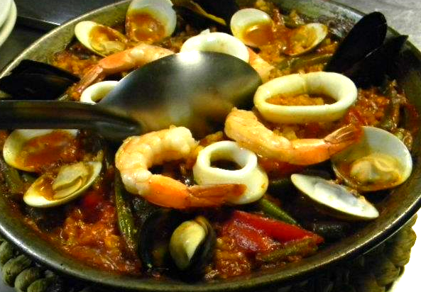 Emilios | restaurant | 1847 W Broad St, Richmond, VA 23220, USA | 8043591224 OR +1 804-359-1224