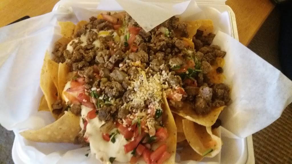 Adalbertos Mexican Food Restaurant | restaurant | 8844 Greenback Ln, Orangevale, CA 95662, USA | 9169886508 OR +1 916-988-6508