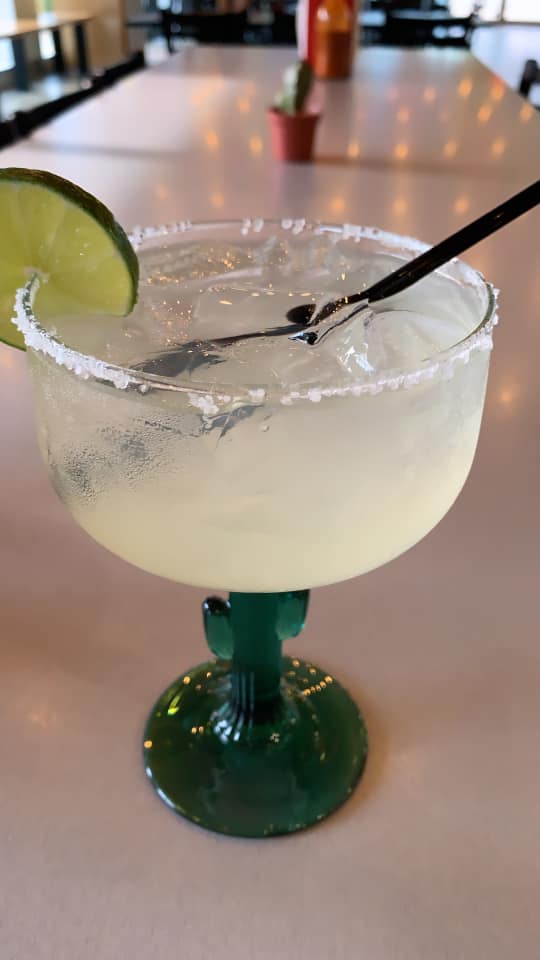 Taqueria Michoacan 8th st | restaurant | 914 S 8th St Suite 100, Rogers, AR 72756, USA | 4793352012 OR +1 479-335-2012