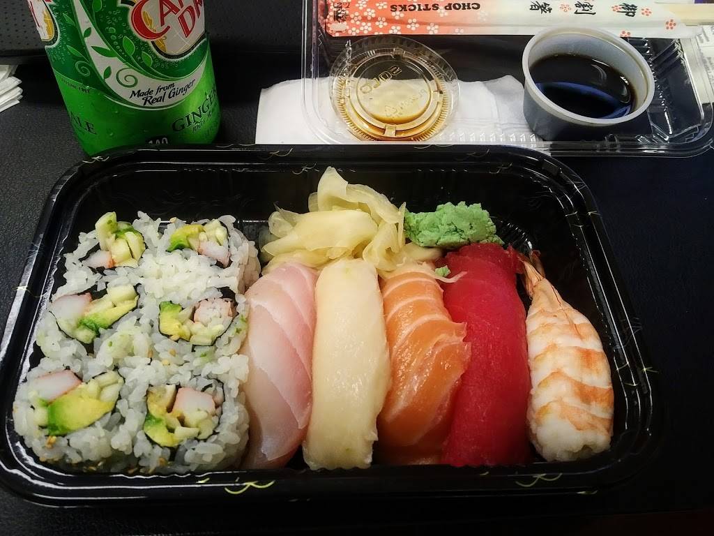 Asia Grill Express | restaurant | 888b Grand Concourse, Bronx, NY 10451, USA | 7189930888 OR +1 718-993-0888