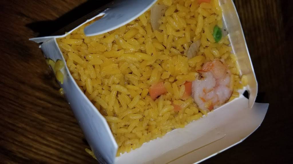 New China Spring | restaurant | 9119 Merrill Rd #10, Jacksonville, FL 32225, USA | 9047448778 OR +1 904-744-8778