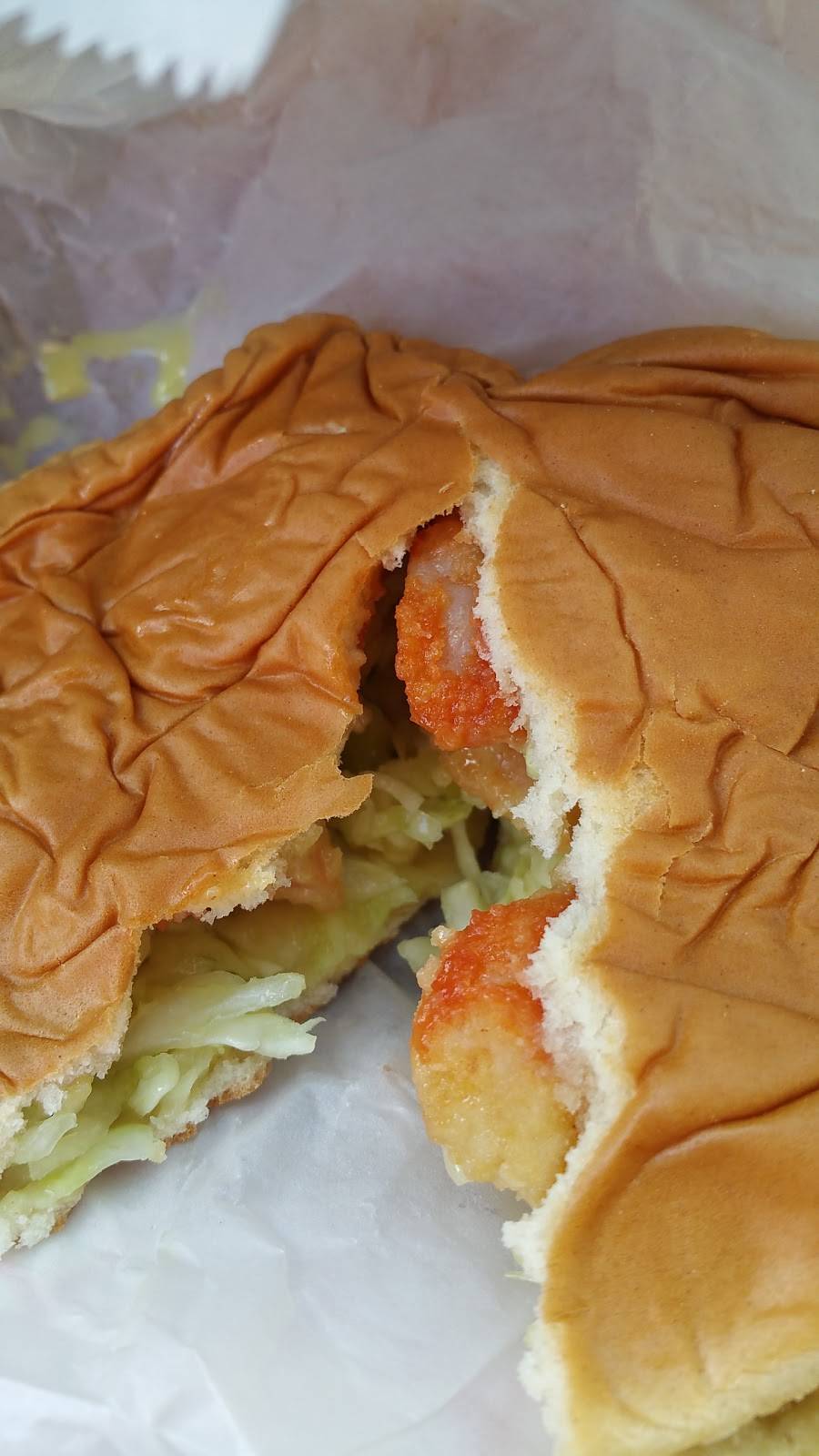 Els Drive-In | restaurant | 3706 Arendell St, Morehead City, NC 28557, USA | 2527263002 OR +1 252-726-3002