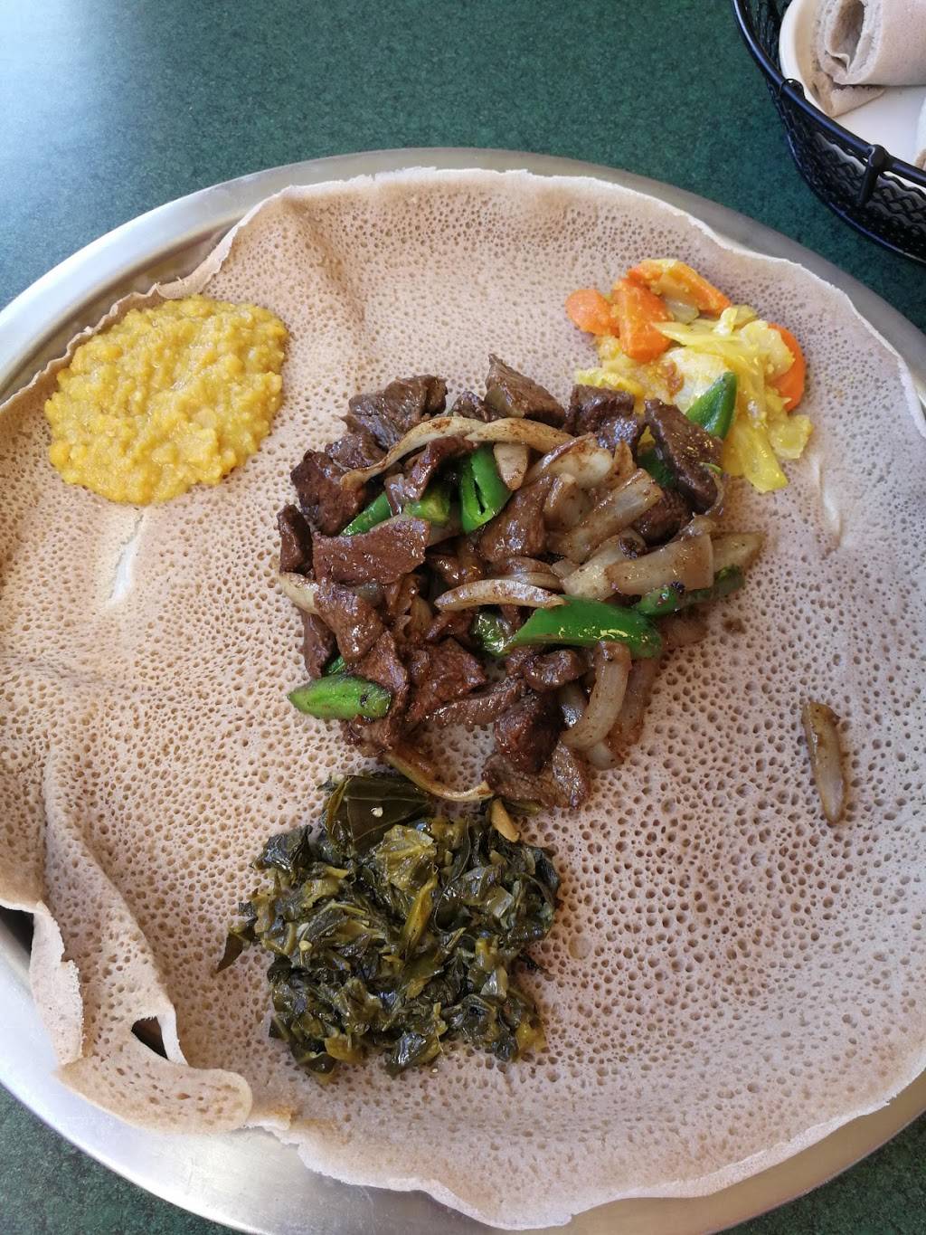 Elsa Cafe and Market | restaurant | 912 N Arthur Ashe Blvd, Richmond, VA 23230, USA | 8048403843 OR +1 804-840-3843