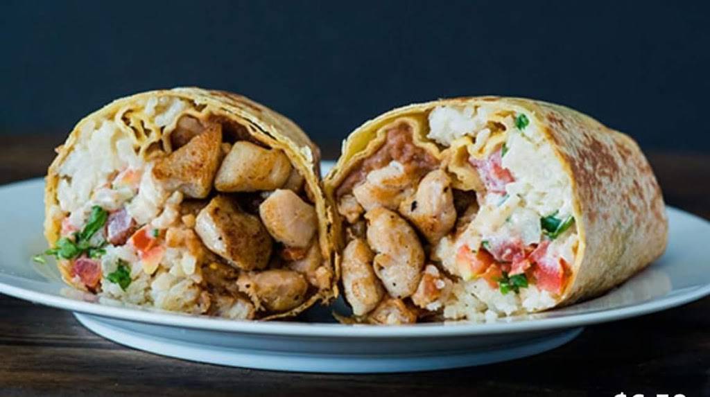 el buen sazon latino restaurant | restaurant | 820 N Western Ave suite #111, Los Angeles, CA 90029, USA | 3234985360 OR +1 323-498-5360