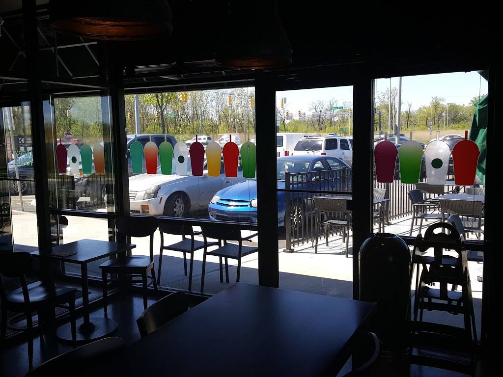 Starbucks | cafe | 7843 Indianapolis Blvd, Hammond, IN 46324, USA | 2193020738 OR +1 219-302-0738