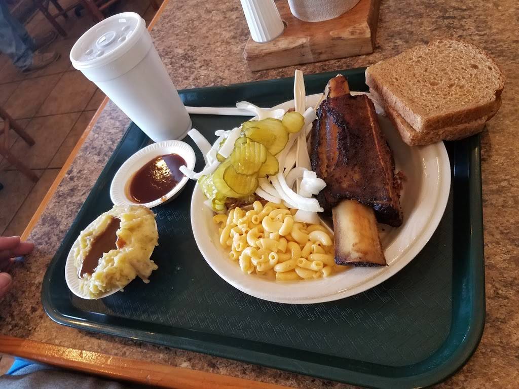 Silverado Smokehouse | restaurant | 4522 Weber Rd, Corpus Christi, TX 78411, USA | 3618556464 OR +1 361-855-6464