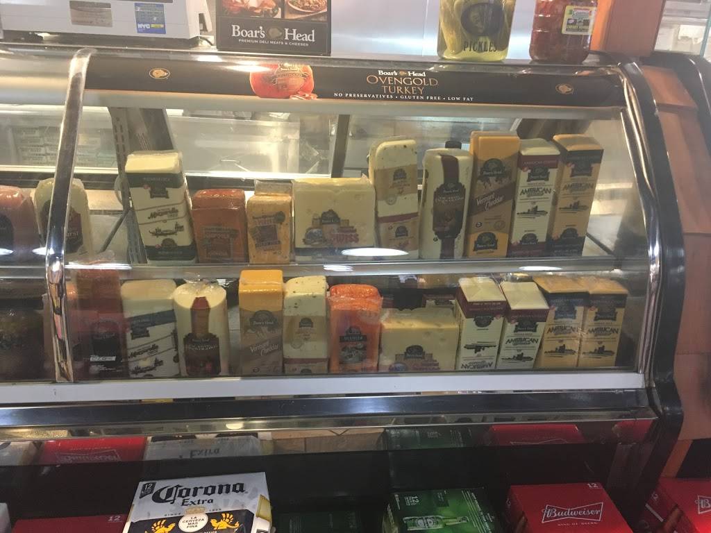 Bagel Cafe | restaurant | 6734, 3579 Victory Blvd, Staten Island, NY 10314, USA | 7184943232 OR +1 718-494-3232