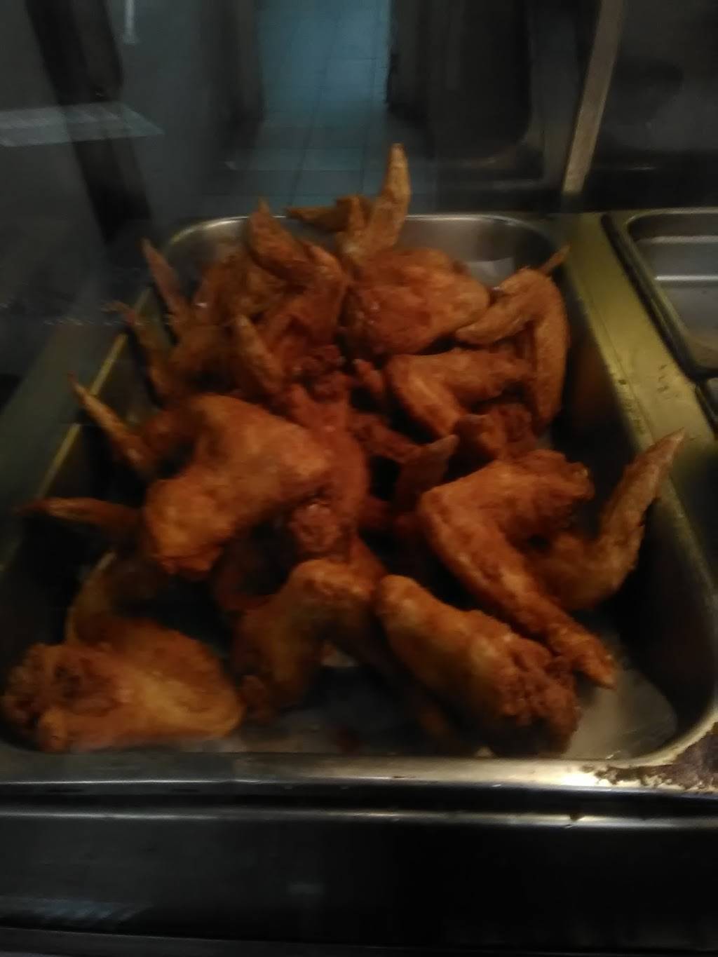 Fat Boy Grill And Deli | restaurant | 985 Ingleside Rd, Norfolk, VA 23502, USA | 7574559097 OR +1 757-455-9097