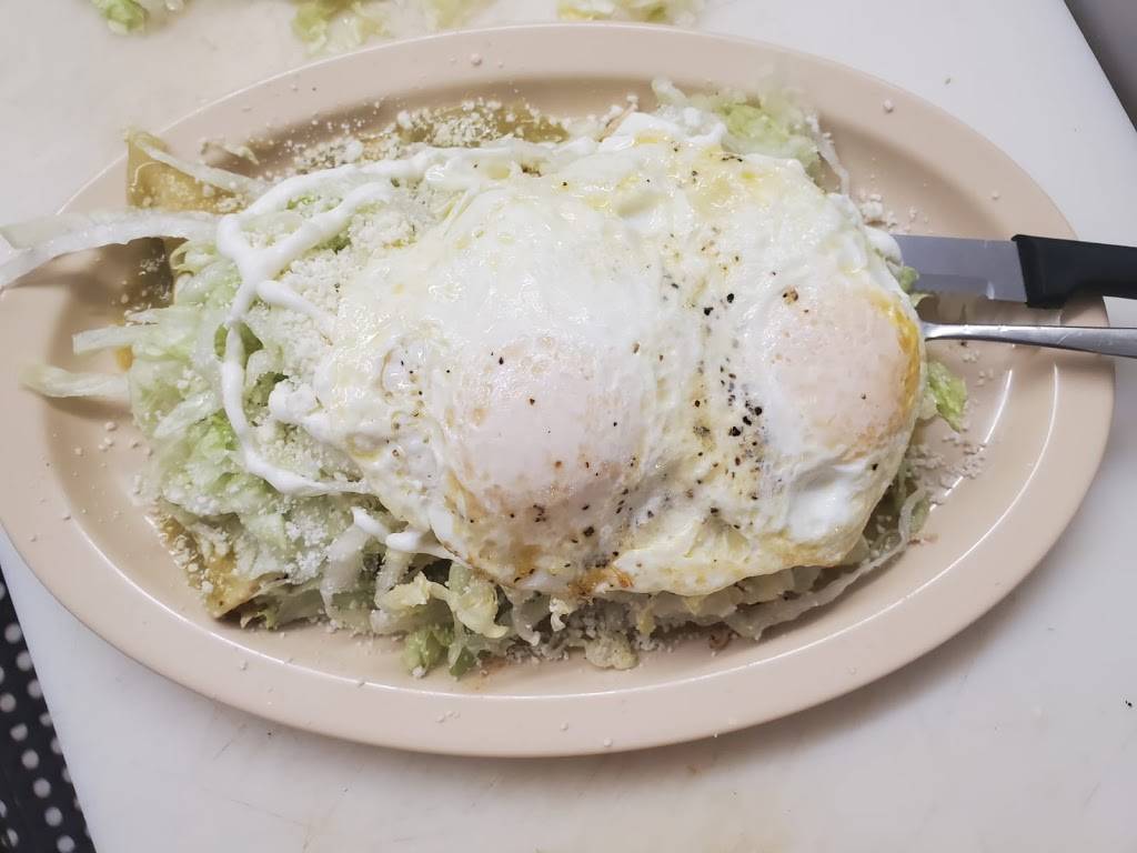 Taqueria Flores | restaurant | 945 Park Dr, Myrtle Beach, SC 29577, USA | 8439459468 OR +1 843-945-9468