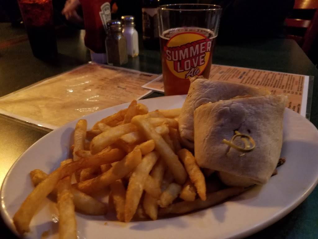 Leather Corner Post Hotel | restaurant | 6855 Horseshoe Rd, Orefield, PA 18069, USA | 6103951782 OR +1 610-395-1782