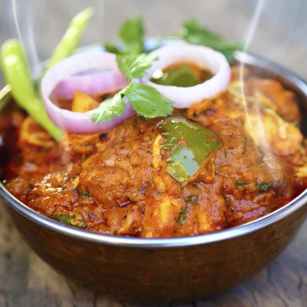 Hes Cafe | restaurant | 1505 Texas Ave B, College Station, TX 77840, USA | 9796938889 OR +1 979-693-8889