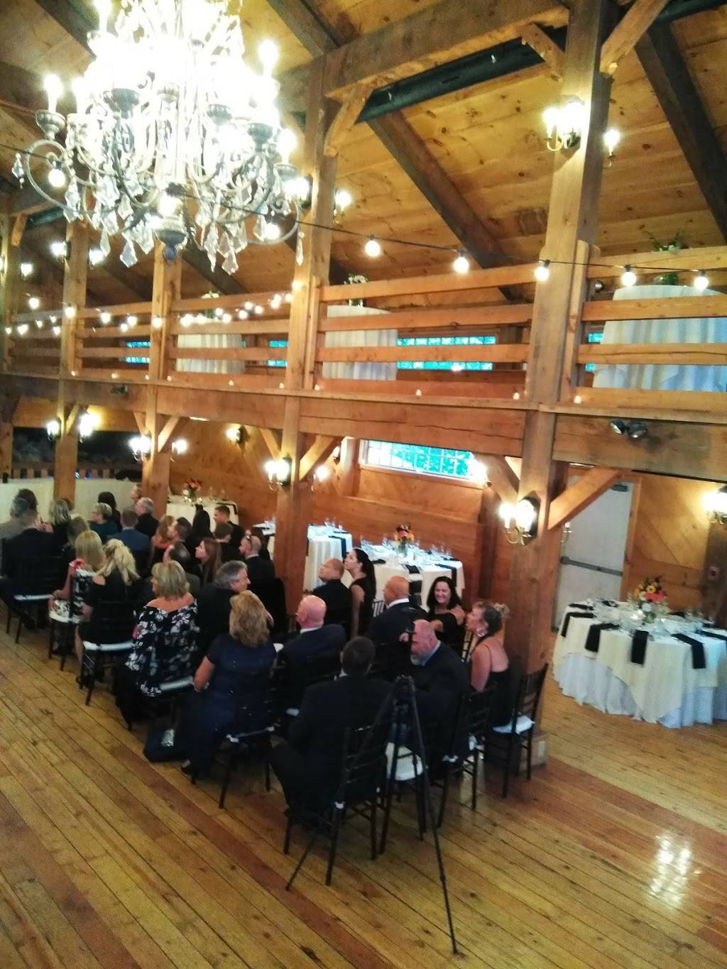 Red Lion Inn | restaurant | 71 S Main St, Cohasset, MA 02025, USA | 7813831704 OR +1 781-383-1704