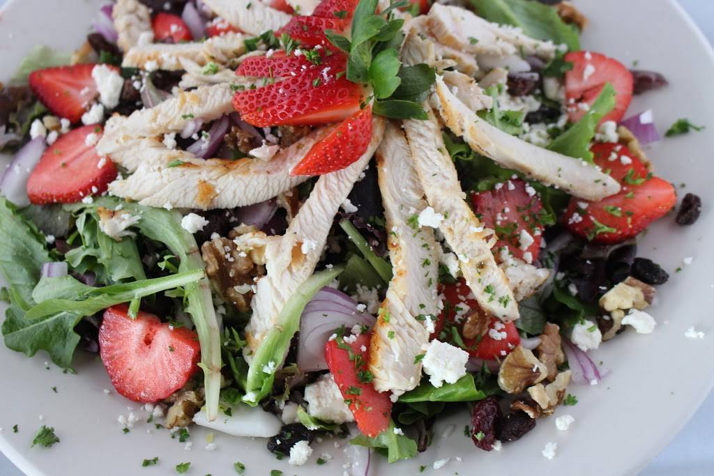 Van Born Tavern & Grill | restaurant | 22426 Van Born Rd, Dearborn Heights, MI 48125, USA | 3132549635 OR +1 313-254-9635