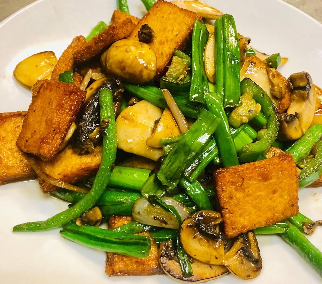 East Ocean Seafood Restaurant | restaurant | 1713 Webster St, Alameda, CA 94501, USA | 5108653381 OR +1 510-865-3381