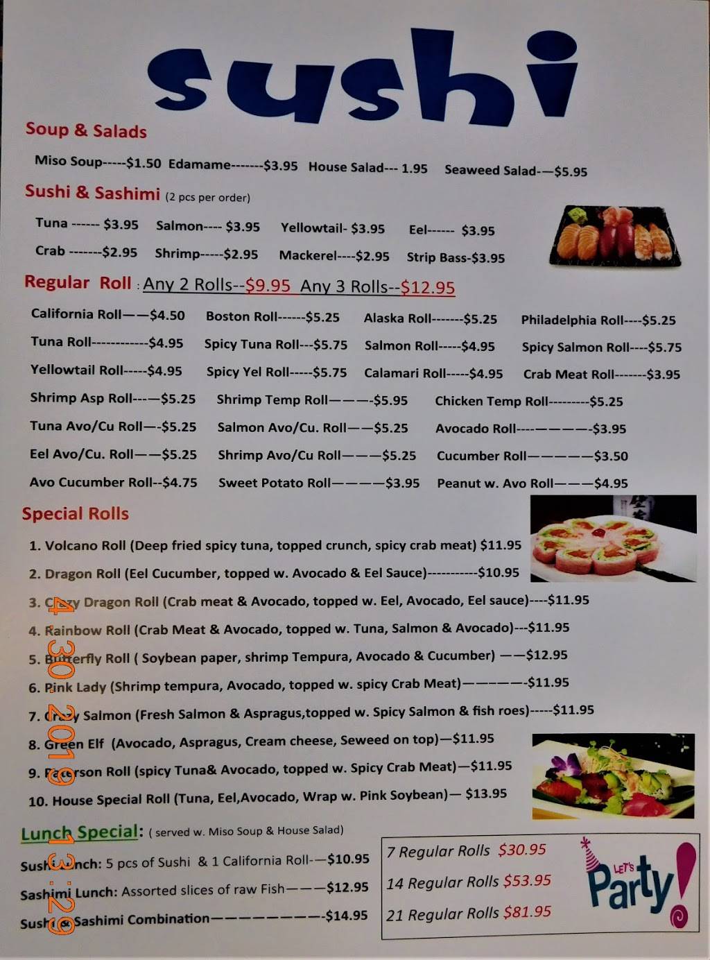 Boiling Cajun Seafood | restaurant | 1139 Main St, Paterson, NJ 07503, USA | 8623361788 OR +1 862-336-1788