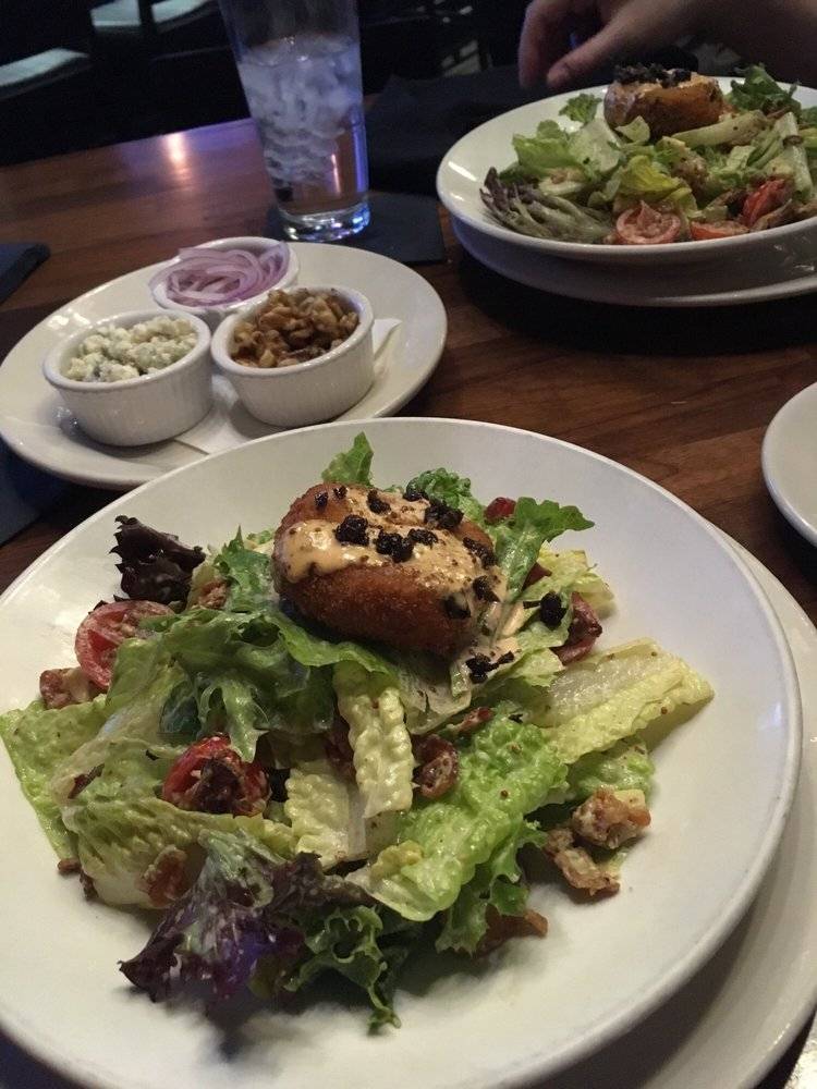 Jams Midtown | restaurant | 7814 Dodge St, Omaha, NE 68114, USA | 4023998300 OR +1 402-399-8300