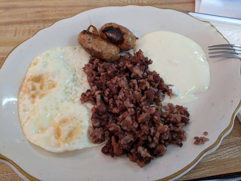 Pupuseria Comalapa | restaurant | 9427 Alondra Blvd, Bellflower, CA 90706, USA | 5628661033 OR +1 562-866-1033