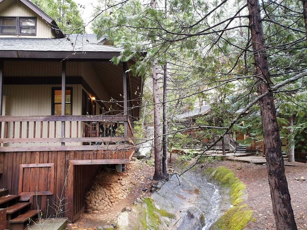 Mountain Retreat Resort | restaurant | 936 Cypress Point Dr, Arnold, CA 95223, USA | 2097954447 OR +1 209-795-4447