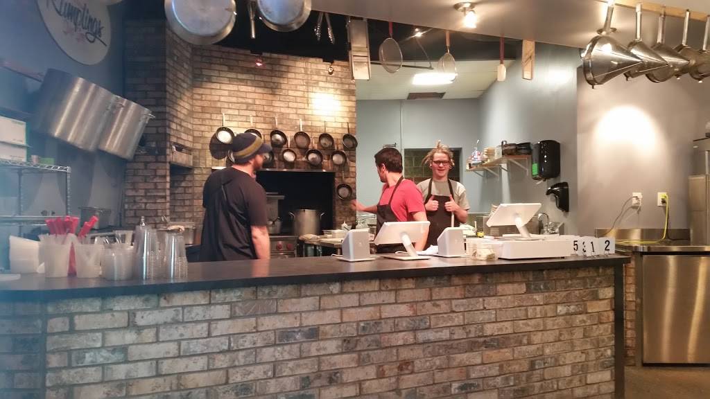 Mirin Restaurant / Cafe | restaurant | 2011 Frankfort Ave, Louisville, KY 40206, USA | 5027428911 OR +1 502-742-8911