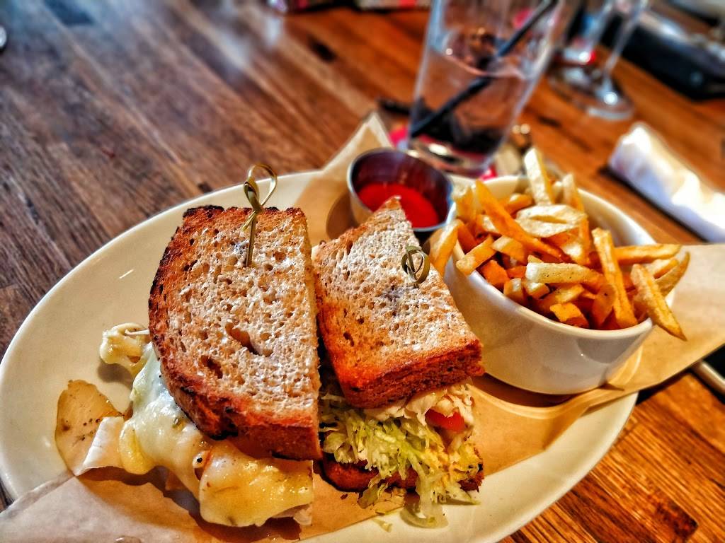 HG Sply Co. | restaurant | 2008 Greenville Ave, Dallas, TX 75206, USA | 4693340896 OR +1 469-334-0896