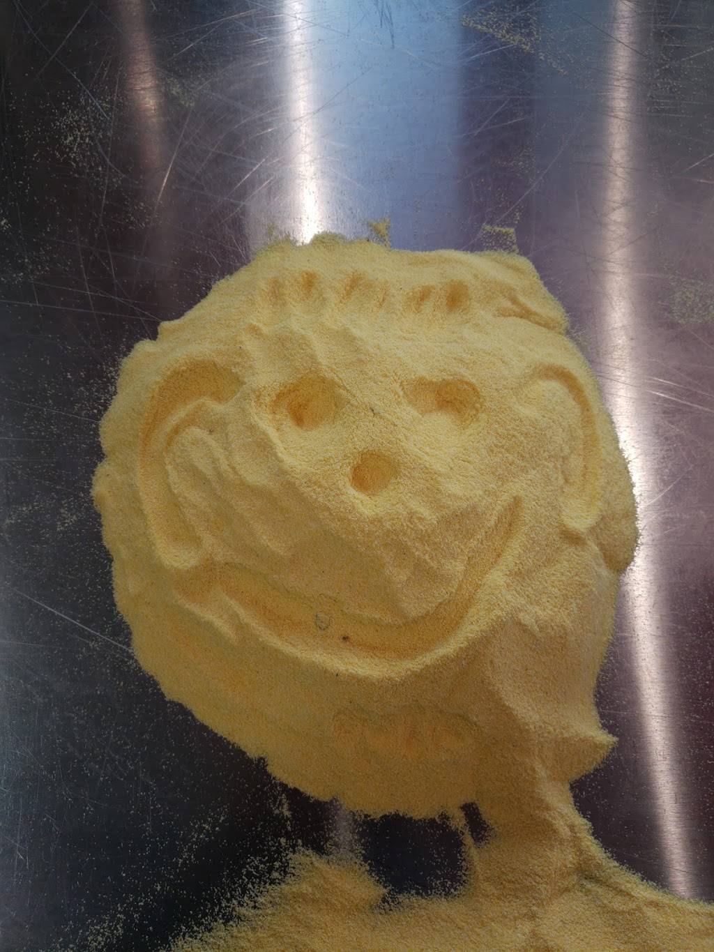 Dominos Pizza | meal delivery | 107 W North St Ste 101, Manteca, CA 95336, USA | 2096330000 OR +1 209-633-0000