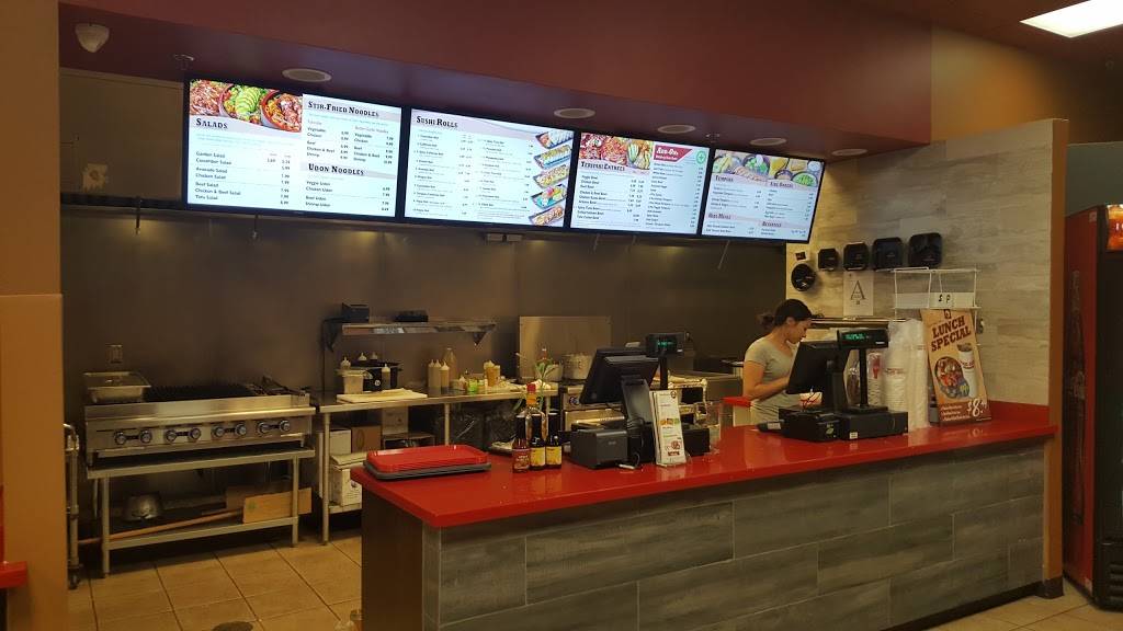 Yogis Grill | restaurant | 4771 16055 North Arrowhead Fountains Center Drive suite b suite b, Peoria, AZ 85382, USA | 6234864333 OR +1 623-486-4333