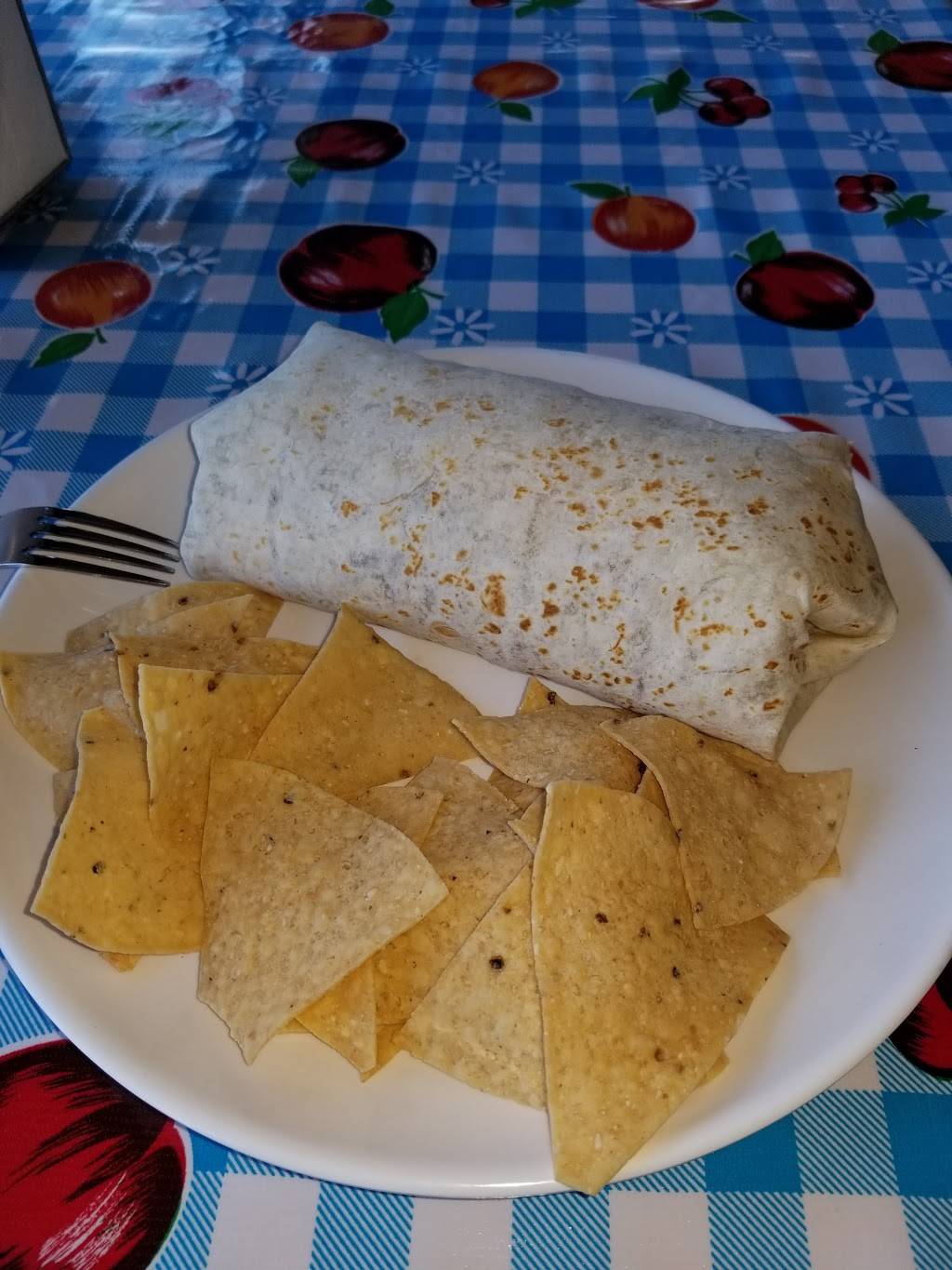 Tacomiendo | restaurant | 3501 W Beverly Blvd, Montebello, CA 90640, USA | 3235970209 OR +1 323-597-0209