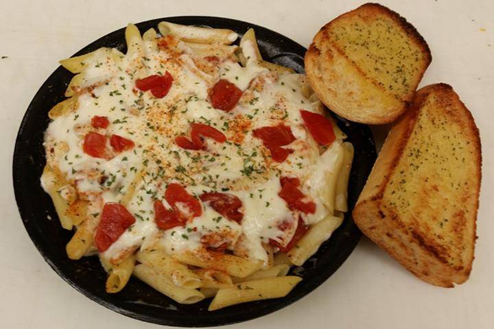 The Spaghetti Shop | restaurant | 4510 Charlestown Rd Suite #200, New Albany, IN 47150, USA | 8129445400 OR +1 812-944-5400