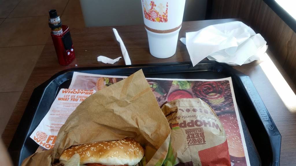 Burger King | restaurant | 110 Northern Blvd, Greenvale, NY 11548, USA | 5164844774 OR +1 516-484-4774