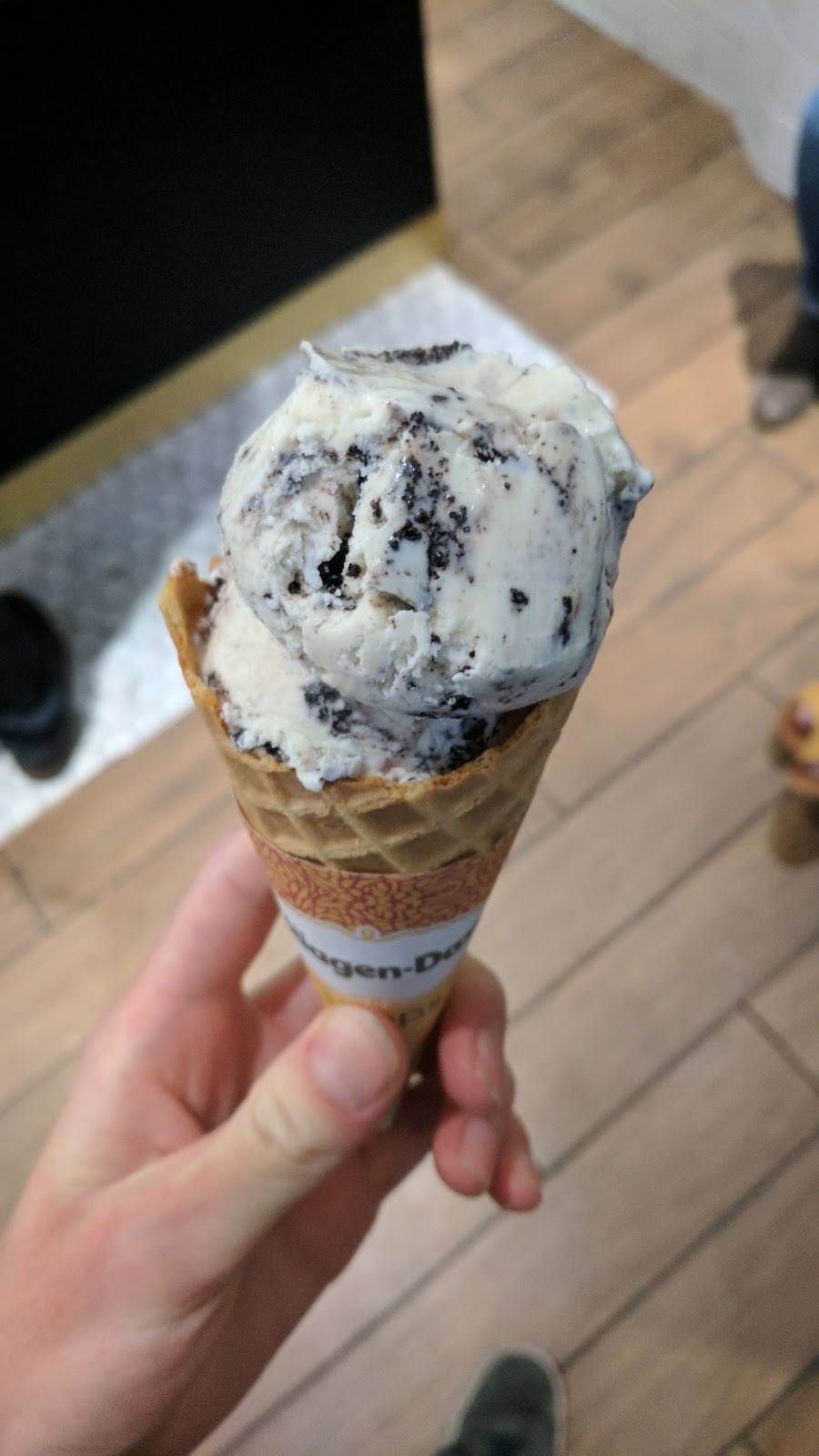 Batal Ice Cream Inc | restaurant | 1172 Prospect St, La Jolla, CA 92037, USA | 8584594381 OR +1 858-459-4381