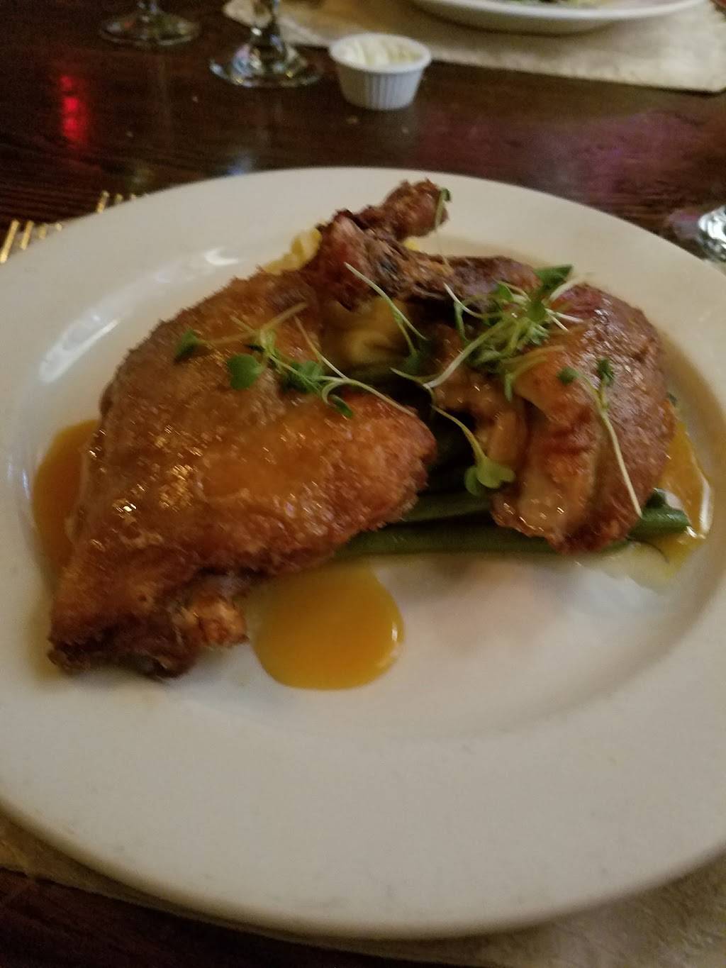 Dilworthtown Inn | restaurant | 1390 Old Wilmington Pike, West Chester, PA 19382, USA | 6103991390 OR +1 610-399-1390