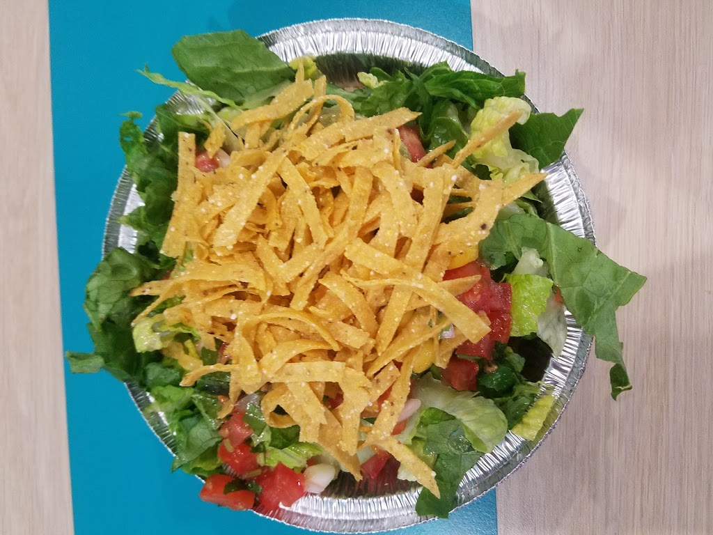 Costa Vida | restaurant | 9412 N Newport Hwy, Spokane, WA 99218, USA | 5093158710 OR +1 509-315-8710