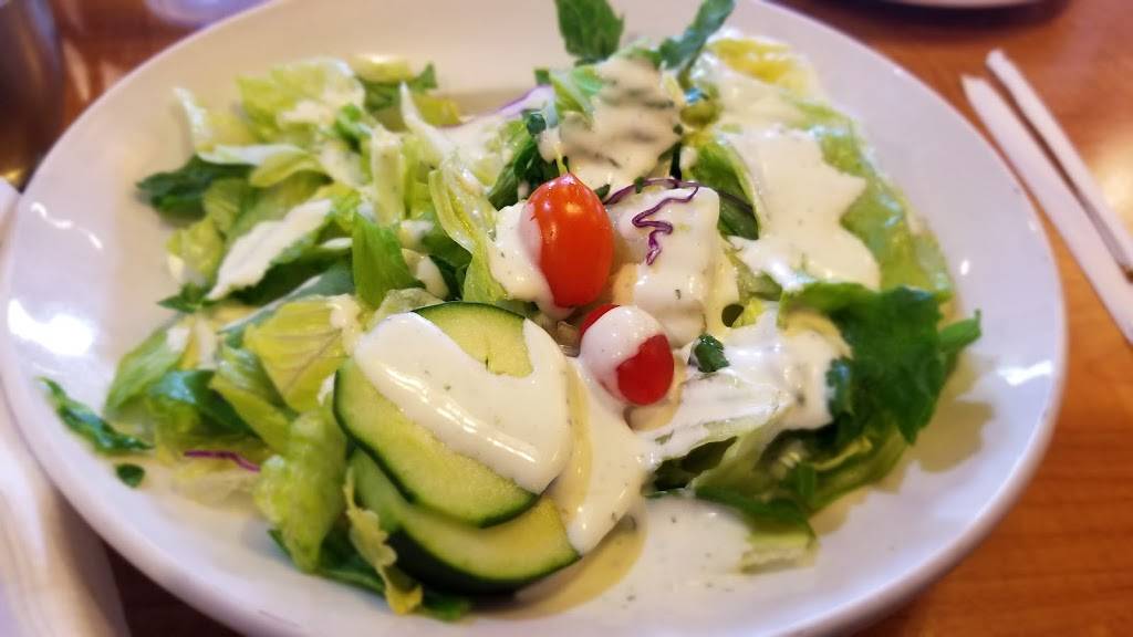 The Royal Diner | restaurant | 6540 Dixie Hwy, Village of Clarkston, MI 48346, USA | 2486203333 OR +1 248-620-3333