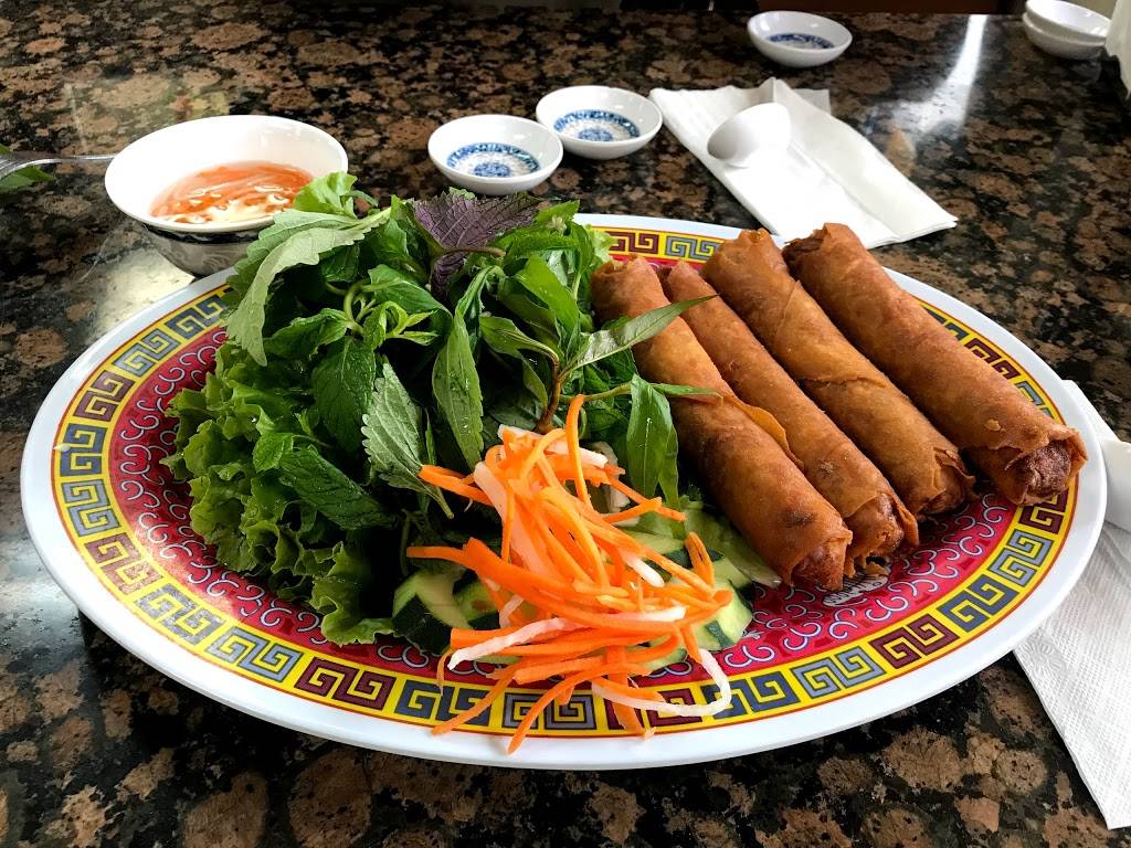 Phở Filet | restaurant | 9463 Garvey Ave ste a, South El Monte, CA 91733, USA | 6264538911 OR +1 626-453-8911