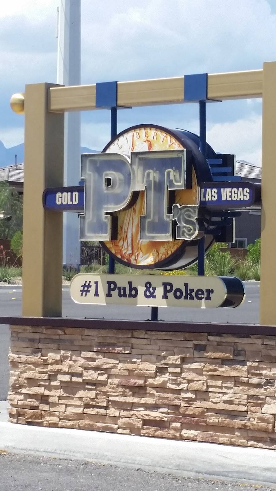 Pts Gold | night club | 5630 S Hualapai Way, Las Vegas, NV 89148, USA | 7022430237 OR +1 702-243-0237